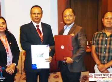 category photo