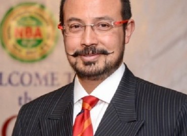 category photo