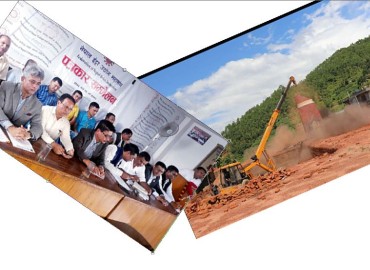category photo