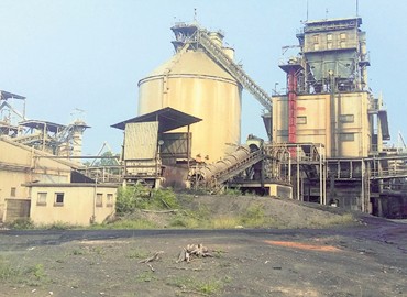 category photo