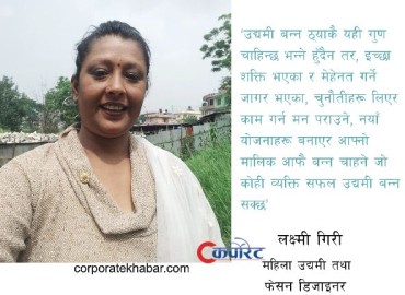 category photo