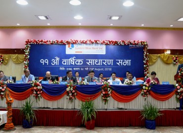 category photo