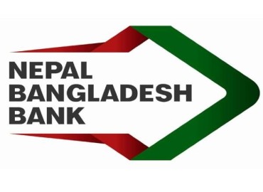 category photo