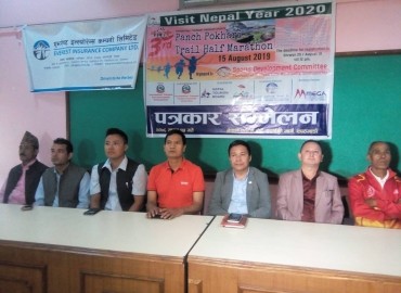 category photo