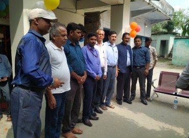 category photo