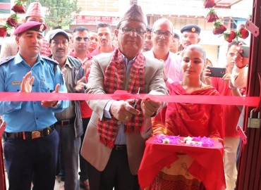 category photo