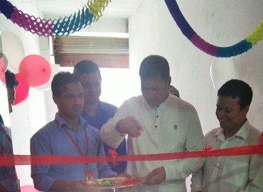 category photo