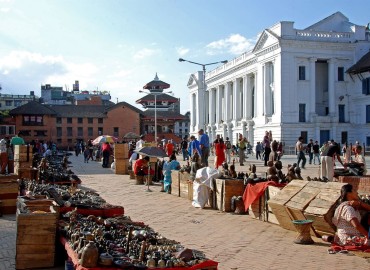 category photo