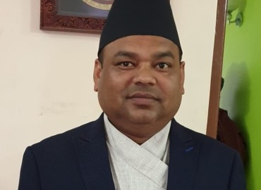 category photo