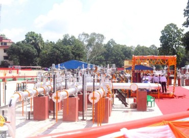 category photo