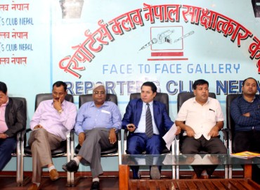 category photo