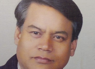 category photo