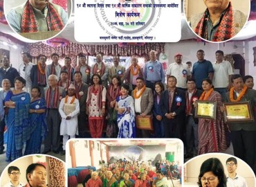 category photo