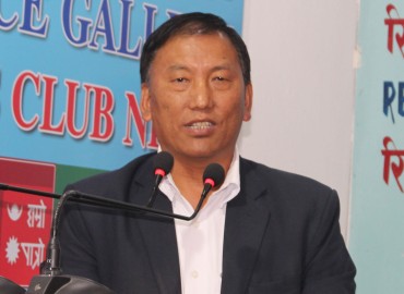 category photo