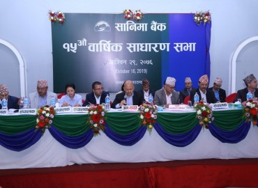 category photo