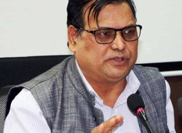 category photo