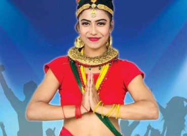category photo