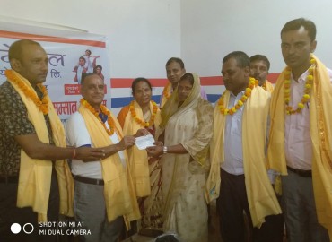 category photo