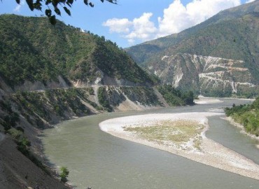 category photo