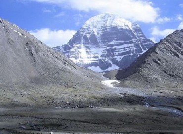 category photo
