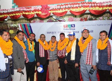 category photo