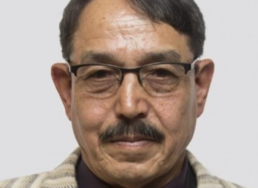 category photo