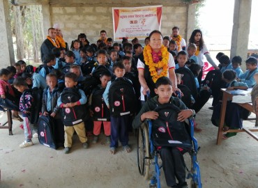 category photo
