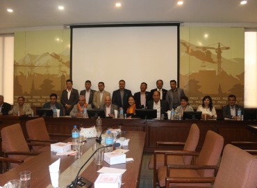 category photo