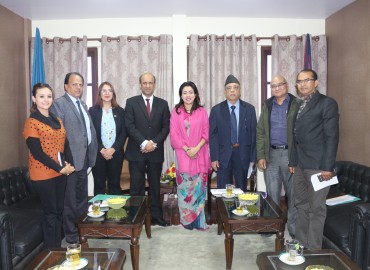 category photo