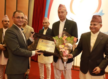 category photo