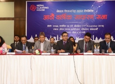 category photo