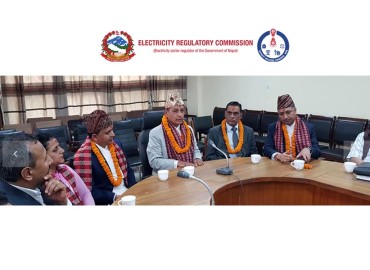 category photo