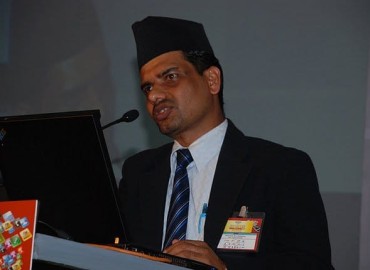 category photo