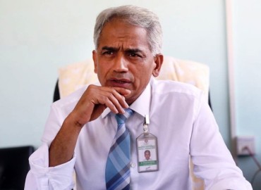 category photo