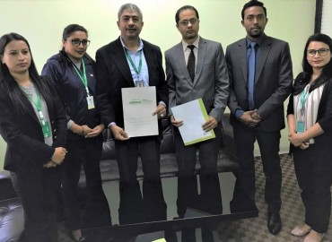 category photo