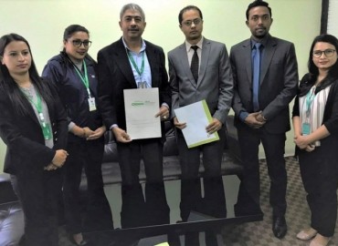 category photo