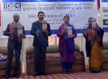 category photo