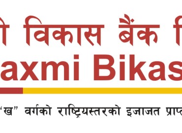 category photo