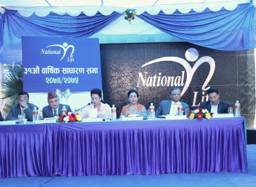 category photo