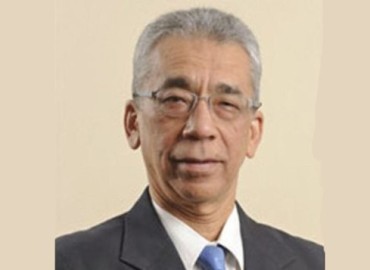 category photo