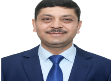 category photo