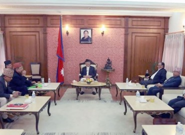 category photo