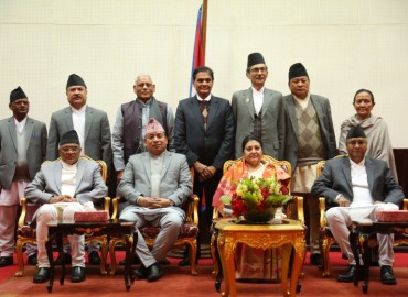 category photo