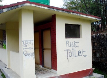 category photo