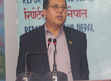 category photo