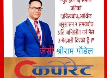 category photo