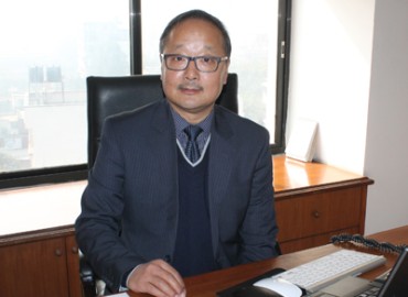 category photo
