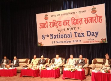 category photo