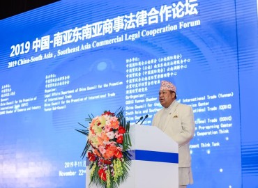 category photo