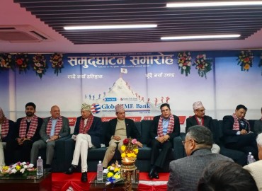 category photo